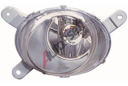 LORO Mlhovka LOR 373-2003L-UQ, 373-2003L-UQ