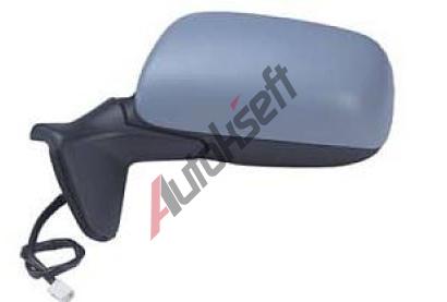 LORO Vnj zptn zrctko LOR 3902M02, 3902M02