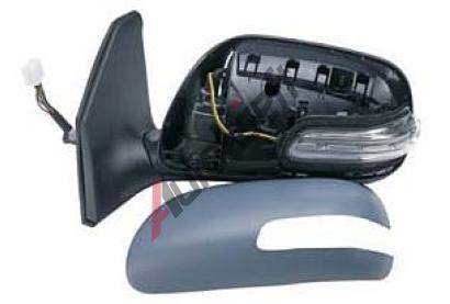 LORO Vn�j�� zp�tn� zrc�tko LOR 3904M02, 3904M02