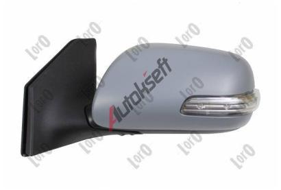 LORO Vn�j�� zp�tn� zrc�tko LOR 3904M03, 3904M03