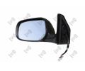 LORO Vn�j�� zp�tn� zrc�tko LOR 3904M03, 3904M03