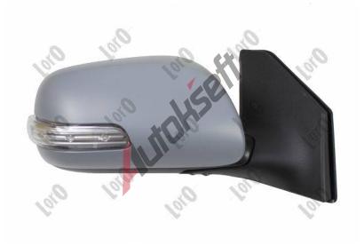 LORO Vn�j�� zp�tn� zrc�tko LOR 3904M04, 3904M04