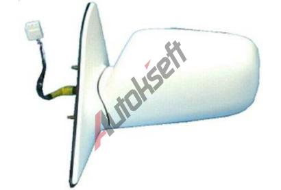 LORO Vnější zpětné zrcátko LOR 3910M03, 3910M03 LORO Vnější zpětné zrcátko LOR 3910M03, 3910M03