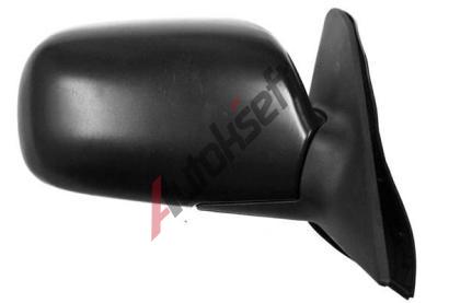 LORO Vnj zptn zrctko LOR 3910M04, 3910M04