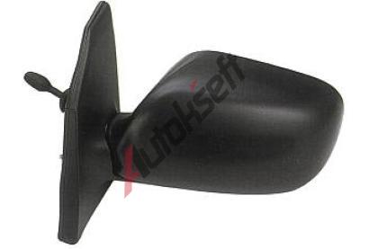 LORO Vnj zptn zrctko LOR 3911M01, 3911M01