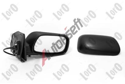 LORO Vnj zptn zrctko LOR 3911M04, 3911M04
