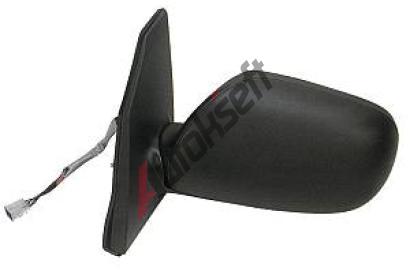 LORO Vnj zptn zrctko LOR 3911M10, 3911M10