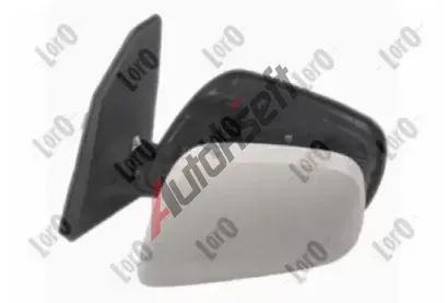 LORO Vnj zptn zrctko LOR 3912M13, 3912M13