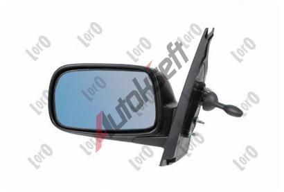 LORO Vnj zptn zrctko LOR 3915M01, 3915M01