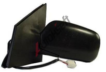 LORO Vnj zptn zrctko LOR 3915M03, 3915M03