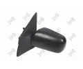 Vnj zptn zrctko LORO ‐ LOR 3916M01