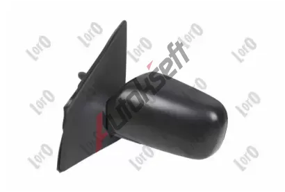 LORO Vnj zptn zrctko LOR 3916M01, 3916M01