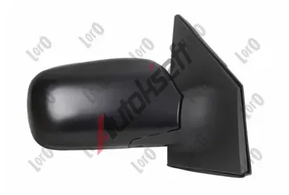 LORO Vnj zptn zrctko LOR 3916M02, 3916M02