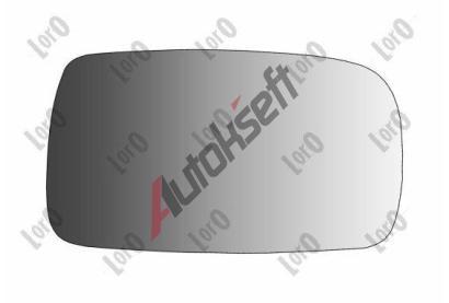 LORO Sklo do vnjho zrctka LOR 3917G06, 3917G06