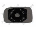 LORO Sklo do vnjho zrctka LOR 3917G06, 3917G06