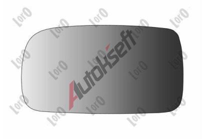 LORO Sklo do vnjho zrctka LOR 3917G07, 3917G07
