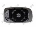 LORO Sklo do vnjho zrctka LOR 3917G07, 3917G07