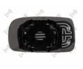 LORO Sklo do vnjho zrctka LOR 3917G08, 3917G08