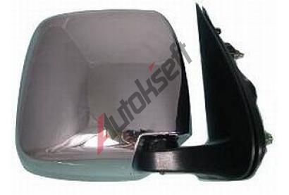 LORO Vnj zptn zrctko LOR 3922M04, 3922M04