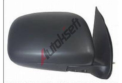 LORO Vnj zptn zrctko LOR 3928M02, 3928M02