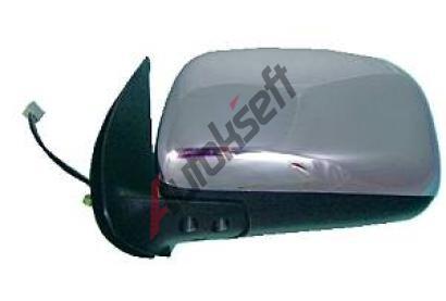 LORO Vnj zptn zrctko LOR 3928M07, 3928M07