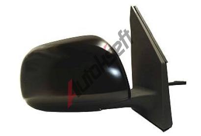 LORO Vn�j�� zp�tn� zrc�tko LOR 3936M03, 3936M03