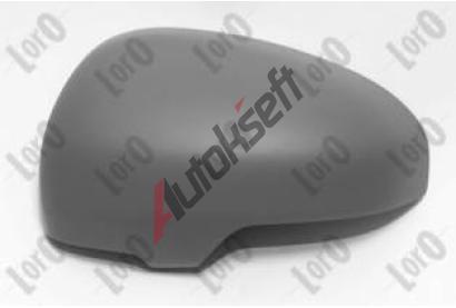 LORO Kryt vnjho zrctka LOR 3938C01, 3938C01