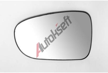 LORO Sklo do vnějšího zrcátka LOR 3938G01, 3938G01 LORO Sklo do vnějšího zrcátka LOR 3938G01, 3938G01