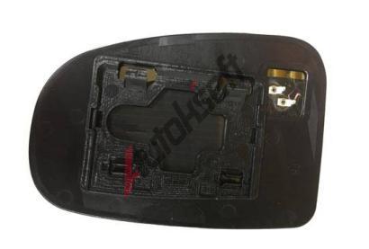 LORO Sklo do vnjho zrctka LOR 3938G04, 3938G04