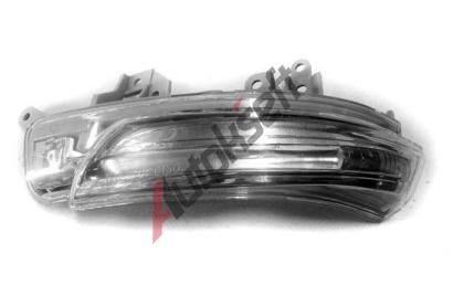 LORO Blikač LOR 3938S01, 3938S01 LORO Blikač LOR 3938S01, 3938S01