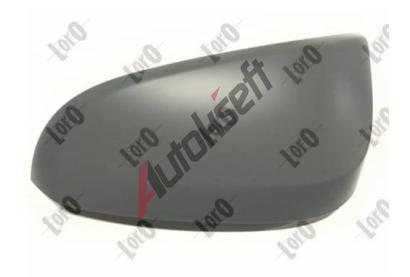 LORO Kryt vnějšího zrcátka LOR 3943C01, 3943C01 LORO Kryt vnějšího zrcátka LOR 3943C01, 3943C01