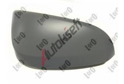 LORO Kryt vnějšího zrcátka LOR 3943C02, 3943C02 LORO Kryt vnějšího zrcátka LOR 3943C02, 3943C02