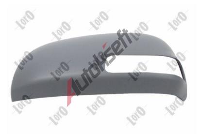 LORO Kryt vnějšího zrcátka LOR 3947C01, 3947C01 LORO Kryt vnějšího zrcátka LOR 3947C01, 3947C01