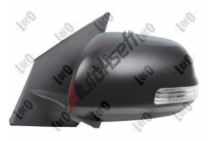 LORO Vnější zpětné zrcátko LOR 3947M05, 3947M05 LORO Vnější zpětné zrcátko LOR 3947M05, 3947M05