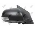 Vnj zptn zrctko LORO ‐ LOR 3947M06