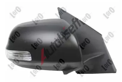 LORO Vnj zptn zrctko LOR 3947M06, 3947M06