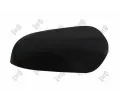 Kryt vnjho zrctka LORO ‐ LOR 3948C01