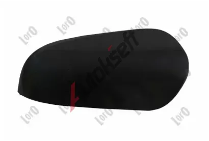 LORO Kryt vnjho zrctka LOR 3948C01, 3948C01