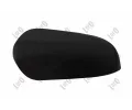 Kryt vnjho zrctka LORO ‐ LOR 3948C02