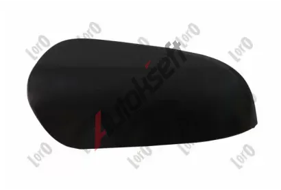 LORO Kryt vnjho zrctka LOR 3948C02, 3948C02