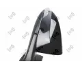 LORO Vnj zptn zrctko LOR 3948M02, 3948M02