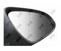 LORO Vnj zptn zrctko LOR 3948M02, 3948M02