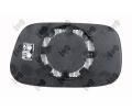 LORO Sklo do vnjho zrctka LOR 3949G01, 3949G01