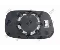 LORO Sklo do vnjho zrctka LOR 3949G02, 3949G02