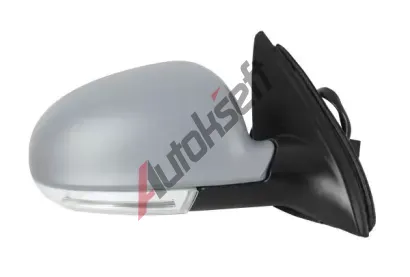 LORO Vn�j�� zp�tn� zrc�tko LOR 4005M02, 4005M02