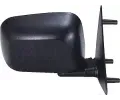 Vnj zptn zrctko LORO ‐ LOR 4007M01
