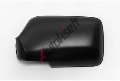 LORO Kryt vnjho zrctka LOR 4010C01, 4010C01