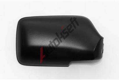 LORO Kryt vnjho zrctka LOR 4010C02, 4010C02