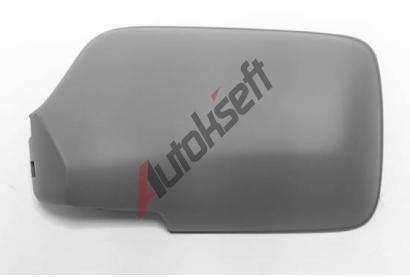 LORO Kryt vnjho zrctka LOR 4010C03, 4010C03