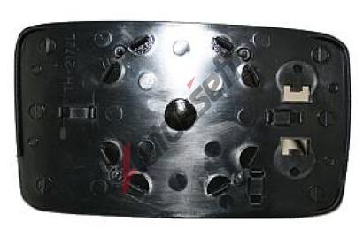 LORO Sklo do vnjho zrctka LOR 4010G05, 4010G05